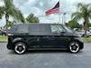 Volkswagen Id. Buzz Id Buzz Loaded Carfax Cert 1 Owner Black Pearl | Plant City Florida | Bayshore Automotive - Thumbnail 7