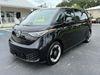 Volkswagen Id. Buzz Id Buzz Loaded Carfax Cert 1 Owner Black Pearl | Plant City Florida | Bayshore Automotive - Thumbnail 18