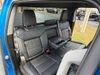 Gmc Sierra 1500 Gmc Elevation Leather Lift Loaded 37 - Thumbnail 12