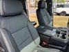 Gmc Sierra 1500 Gmc Elevation Leather Lift Loaded 37 - Thumbnail 16