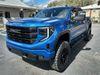 Gmc Sierra 1500 Gmc Elevation Leather Lift Loaded 37 - Thumbnail 9