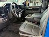 Gmc Sierra 1500 Gmc Elevation Leather Lift Loaded 37 - Thumbnail 7