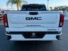 Gmc Sierra 1500 Diesel Duramax Crewcab 4X4 Leather Moonroof Elev | Plant City Florida | Bayshore Automot - Thumbnail 18