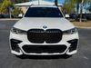 Bmw X7 Bmw X7 M-Sport Exec Luxury Driving Asst $90K New | Plant City Florida | Bayshore Automotive - Thumbnail 16