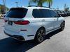Bmw X7 Bmw X7 M-Sport Exec Luxury Driving Asst $90K New | Plant City Florida | Bayshore Automotive - Thumbnail 10