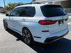 Bmw X7 Bmw X7 M-Sport Exec Luxury Driving Asst $90K New | Plant City Florida | Bayshore Automotive - Thumbnail 12