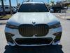 Bmw X7 Bmw X7 M-Sport Exec Luxury Driving Asst $90K New | Plant City Florida | Bayshore Automotive - Thumbnail 20