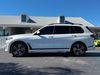 Bmw X7 Bmw X7 M-Sport Exec Luxury Driving Asst $90K New | Plant City Florida | Bayshore Automotive - Thumbnail 7