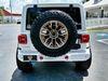 Jeep Wrangler Sahara 4Xe $67K Msrp Leather Hardtop Tech Safety | Plant City Florida | Bayshore Automotive - Thumbnail 19