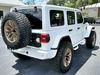Jeep Wrangler Sahara 4Xe $67K Msrp Leather Hardtop Tech Safety | Plant City Florida | Bayshore Automotive - Thumbnail 8