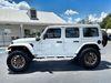 Jeep Wrangler Sahara 4Xe $67K Msrp Leather Hardtop Tech Safety | Plant City Florida | Bayshore Automotive - Thumbnail 18