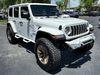 Jeep Wrangler Sahara 4Xe $67K Msrp Leather Hardtop Tech Safety | Plant City Florida | Bayshore Automotive - Thumbnail 12