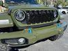 Jeep Wrangler Skytop Sarge High Altitude 4Xe Sahara Leather 37S | Plant City Florida | Bayshore Automotiv - Thumbnail 19
