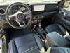 Jeep Wrangler Skytop Sarge High Altitude 4Xe Sahara Leather 37S | Plant City Florida | Bayshore Automotiv - Thumbnail 20