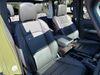 Jeep Wrangler Skytop Sarge High Altitude 4Xe Sahara Leather 37S | Plant City Florida | Bayshore Automotiv - Thumbnail 18