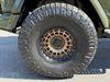 Jeep Wrangler Skytop Sarge High Altitude 4Xe Sahara Leather 37S | Plant City Florida | Bayshore Automotiv - Thumbnail 9