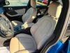 Bmw 2 Series M235I Xdrive M Performance Premium Misano/Oyster | Plant City Florida | Bayshore Automotive - Thumbnail 12
