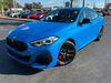 Bmw 2 Series M235I Xdrive M Performance Premium Misano/Oyster | Plant City Florida | Bayshore Automotive - Thumbnail 16