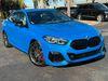 Bmw 2 Series M235I Xdrive M Performance Premium Misano/Oyster | Plant City Florida | Bayshore Automotive - Thumbnail 7