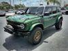 Ford Bronco Everglades | Plant City Florida | Bayshore Automotive - Thumbnail 8