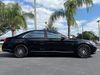 Mercedes-Benz S-Class S600 V12 Just Serviced 2 Owner Carfax Cert | Plant City Florida | Bayshore Automotive - Thumbnail 15