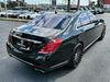 Mercedes-Benz S-Class S600 V12 Just Serviced 2 Owner Carfax Cert | Plant City Florida | Bayshore Automotive - Thumbnail 12