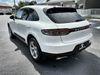 Porsche Macan Porsche Macan 6,000 One Owner Miles Carfax Cert | Plant City Florida | Bayshore Automotive - Thumbnail 7