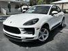 Porsche Macan Porsche Macan 6,000 One Owner Miles Carfax Cert | Plant City Florida | Bayshore Automotive - Thumbnail 5