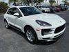 Porsche Macan Porsche Macan 6,000 One Owner Miles Carfax Cert | Plant City Florida | Bayshore Automotive - Thumbnail 19