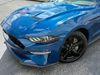 Ford Mustang Gt Premium Coyote 5.0 Gt Exhaust 3.55 Nite Pony | Plant City Florida | Bayshore Automotive - Thumbnail 13