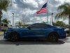 Ford Mustang Gt Premium Coyote 5.0 Gt Exhaust 3.55 Nite Pony | Plant City Florida | Bayshore Automotive - Thumbnail 9