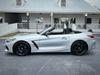 Bmw Z4 Bmw Z4 M40I Loaded Carfax Cert Warranty | Plant City Florida | Bayshore Automotive - Thumbnail 11