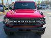 Ford Bronco Sasquatch Ruby Red Bronco Carfax Cert 1 Owner | Plant City Florida | Bayshore Automotive - Thumbnail 11