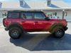Ford Bronco Sasquatch Ruby Red Bronco Carfax Cert 1 Owner | Plant City Florida | Bayshore Automotive - Thumbnail 18