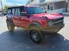 Ford Bronco Sasquatch Ruby Red Bronco Carfax Cert 1 Owner | Plant City Florida | Bayshore Automotive - Thumbnail 17