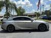 Lexus Is 350 F Sport Carfax Cert 1 Owner Warranty Loaded | Plant City Florida | Bayshore Automotive - Thumbnail 7