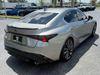 Lexus Is 350 F Sport Carfax Cert 1 Owner Warranty Loaded | Plant City Florida | Bayshore Automotive - Thumbnail 11