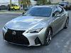 Lexus Is 350 F Sport Carfax Cert 1 Owner Warranty Loaded | Plant City Florida | Bayshore Automotive - Thumbnail 16