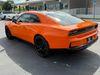 Dodge Charger Daytona R/T Stage 1 Peel Out Orange | Plant City Florida | Bayshore Automotive - Thumbnail 13