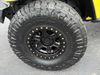 Jeep Wrangler Power Top Lifted Black Rhino Falcon 37 - Thumbnail 7
