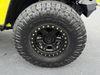 Jeep Wrangler Power Top Lifted Black Rhino Falcon 37 - Thumbnail 14