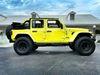 Jeep Wrangler Power Top Lifted Black Rhino Falcon 37 - Thumbnail 9