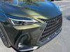 Lexus Nx 250 Nx250 Nori Green Pearl Carfax Cert 1Owner Warranty | Plant City Florida | Bayshore Automotive - Thumbnail 15