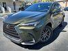 Lexus Nx 250 Nx250 Nori Green Pearl Carfax Cert 1Owner Warranty | Plant City Florida | Bayshore Automotive - Thumbnail 5