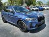 Bmw X3 Bmw X3 M40I Loaded 1 Owner Carfax Cert | Plant City Florida | Bayshore Automotive - Thumbnail 14