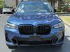 Bmw X3 Bmw X3 M40I Loaded 1 Owner Carfax Cert | Plant City Florida | Bayshore Automotive - Thumbnail 9