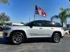 Jeep Grand Cherokee Trailhawk 4X4 4Xe Over $71K New Loaded 1 Owner | Plant City Florida | Bayshore Automo - Thumbnail 20