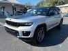 Jeep Grand Cherokee Trailhawk 4X4 4Xe Over $71K New Loaded 1 Owner | Plant City Florida | Bayshore Automo - Thumbnail 18
