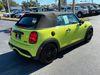Mini Convertible Mini Cooper S Convertible Zesty Warranty Carfax | Plant City Florida | Bayshore Automoti - Thumbnail 19
