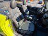 Mini Convertible Mini Cooper S Convertible Zesty Warranty Carfax | Plant City Florida | Bayshore Automoti - Thumbnail 20